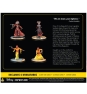 Atomic Mass Games Star Wars: Shatterpoint - We Are Brave: Squad Pack Figura