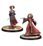 Atomic Mass Games Star Wars: Shatterpoint - We Are Brave: Squad Pack Figura