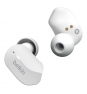 Auriculares Belkin AUC001BTWH auricular y casco Auriculares Dentro de oído Blanco Bluetooth MicroUSB blanco AUC001BTBK	 