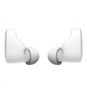 Auriculares Belkin AUC001BTWH auricular y casco Auriculares Dentro de oído Blanco Bluetooth MicroUSB blanco AUC001BTBK	 