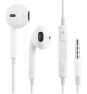 AURICULARES BOTON APPLE EARPODS MNHF2ZM