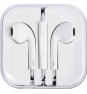 AURICULARES BOTON APPLE EARPODS MNHF2ZM