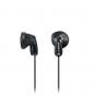 AURICULARES BOTON SONY MDR-E9LPB NEGRO MDRE9LPB.AE