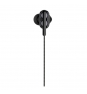 AURICULARES COOLBOX COOLJOIN D.DRIVE INALAMBRICO NEGRO COO-AUR-S04DD