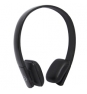 Auriculares diadema phoenix inalambrico bluetooth negro PHDANDYSOUND