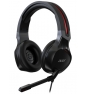 AURICULARES GAMING ACER NITRO AHW820 NEGRO NP.HDS1A.008