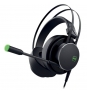 Auriculares Gaming KEEPOUT GAMING 7.1 HX801 PC/PS4 Auricular + Mic 
