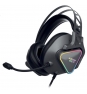 Auriculares gaming KEEPOUT GAMING 7.1 HXPRO+ RGB PC/PS4 Auricular+Mic 