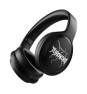 Auriculares Gaming Tranformers TF-G06 Scourge Bluetooth 5.4 Over Ear