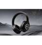 Auriculares Gaming Tranformers TF-G06 Scourge Bluetooth 5.4 Over Ear