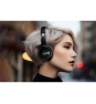 Auriculares Gaming Tranformers TF-G06 Scourge Bluetooth 5.4 Over Ear