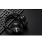 Auriculares Gaming Tranformers TF-G06 Scourge Bluetooth 5.4 Over Ear