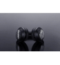 Auriculares Gaming Tranformers TF-G06 Scourge Bluetooth 5.4 Over Ear