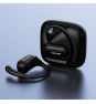 Auriculares Inalámbricos Bumblebee Transformers TF-T59 Bluetooth 5.4 con Estuche de Carga