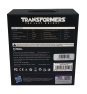 Auriculares Inalámbricos Megatron Transformers TF-T51 Bluetooth 5.4 con Pantalla LED