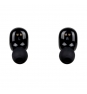 AURICULARES NGS ARTICA LODGE BUETOOTH 5.0 NEGRO ARTICALODGE