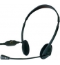 AURICULARES NGS MS103 MICROFONO MS-103