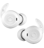 Auriculares Nubbeh Breeze Sport Inalámbricos Blancos con Estuche de Carga 60/400 mAh