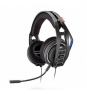 AURICULARES PLANTRONICS RIG 400HS PS4 206808-05 