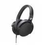 AURICULARES SENNHEISER HD 400s NEGRO 508598