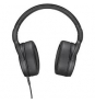 AURICULARES SENNHEISER HD 400s NEGRO 508598