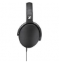 AURICULARES SENNHEISER HD 400s NEGRO 508598