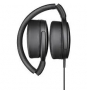 AURICULARES SENNHEISER HD 400s NEGRO 508598