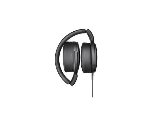 AURICULARES SENNHEISER HD 400s NEGRO 508598