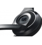 AURICULARES SENNHEISER PC 7 CHAT USB NEGRO 504196
