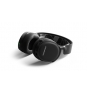 AURICULARES STEELSERIES - ARCTIS 3 BLUETOOTH 2019 (61509) 61509