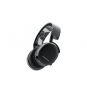 AURICULARES STEELSERIES - ARCTIS 3 BLUETOOTH 2019 (61509) 61509