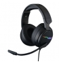 AURICULARES THE G-LAB 7.1 RGB USB NEGRO GL-KORP-THALLIUM