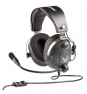 AURICULARES THRUSTMASTER + MIC T-FLIGHT US AIR FORCE EDITION 4060104
