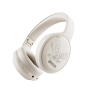Auriculares Transformers TF-G06 Bluetooth y Jack 3.5 mm Airazor Beige de Diadema