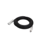 AVer 064AUSB--CC5 cable USB USB 3.2 Gen 1 (3.1 Gen 1) 10 m USB A Negro