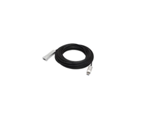 AVer 064AUSB--CC5 cable USB USB 3.2 Gen 1 (3.1 Gen 1) 10 m USB A Negro