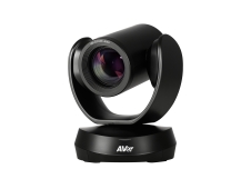 AVer CAM520 Pro3 8 MP Negro 1920 x 1080 Pixeles 60 pps