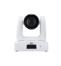 AVer PTZ211 2 MP Blanco 1920 x 1080 Pixeles 60 pps CMOS Exmor 25,4 / 2,8 mm (1 / 2.8