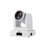 AVer PTZ211 2 MP Blanco 1920 x 1080 Pixeles 60 pps CMOS Exmor 25,4 / 2,8 mm (1 / 2.8