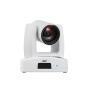 AVer PTZ211 2 MP Blanco 1920 x 1080 Pixeles 60 pps CMOS Exmor 25,4 / 2,8 mm (1 / 2.8