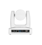 AVer PTZ211 2 MP Blanco 1920 x 1080 Pixeles 60 pps CMOS Exmor 25,4 / 2,8 mm (1 / 2.8