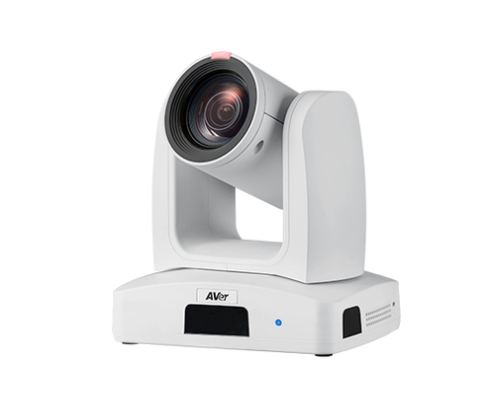AVer PTZ211 2 MP Blanco 1920 x 1080 Pixeles 60 pps CMOS Exmor 25,4 / 2,8 mm (1 / 2.8