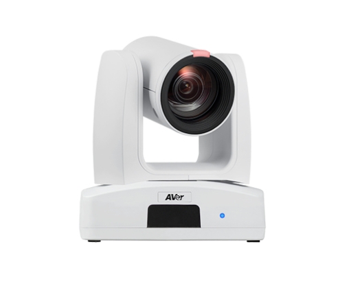 AVer PTZ211 2 MP Blanco 1920 x 1080 Pixeles 60 pps CMOS Exmor 25,4 / 2,8 mm (1 / 2.8