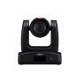 AVer TR315 8 MP Negro 3840 x 2160 Pixeles 60 pps CMOS Exmor 25,4 / 2,8 mm (1 / 2.8