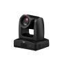 AVer TR315 8 MP Negro 3840 x 2160 Pixeles 60 pps CMOS Exmor 25,4 / 2,8 mm (1 / 2.8