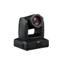 AVer TR315 8 MP Negro 3840 x 2160 Pixeles 60 pps CMOS Exmor 25,4 / 2,8 mm (1 / 2.8