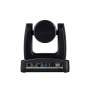 AVer TR315 8 MP Negro 3840 x 2160 Pixeles 60 pps CMOS Exmor 25,4 / 2,8 mm (1 / 2.8
