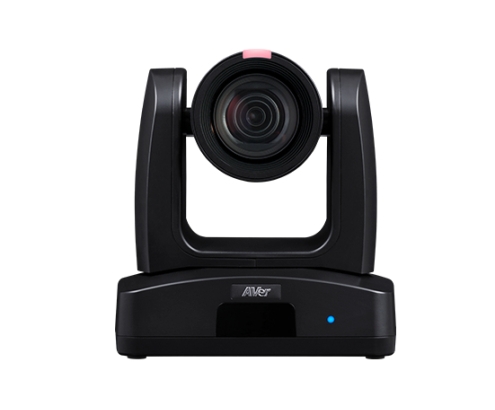 AVer TR315 8 MP Negro 3840 x 2160 Pixeles 60 pps CMOS Exmor 25,4 / 2,8 mm (1 / 2.8