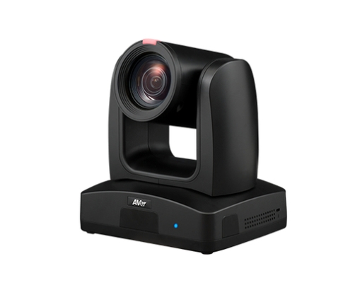 AVer TR315 8 MP Negro 3840 x 2160 Pixeles 60 pps CMOS Exmor 25,4 / 2,8 mm (1 / 2.8