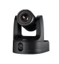 AVer TR535 8 MP Negro 3840 x 2160 Pixeles 60 pps CMOS Exmor 25,4 / 2,8 mm (1 / 2.8